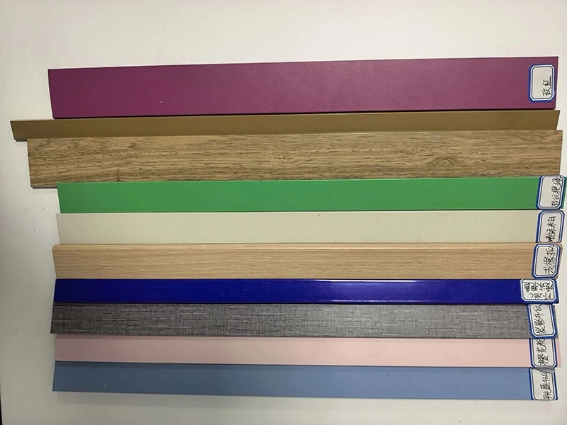 We manufacture Aluminum Alloy Mirror Frame