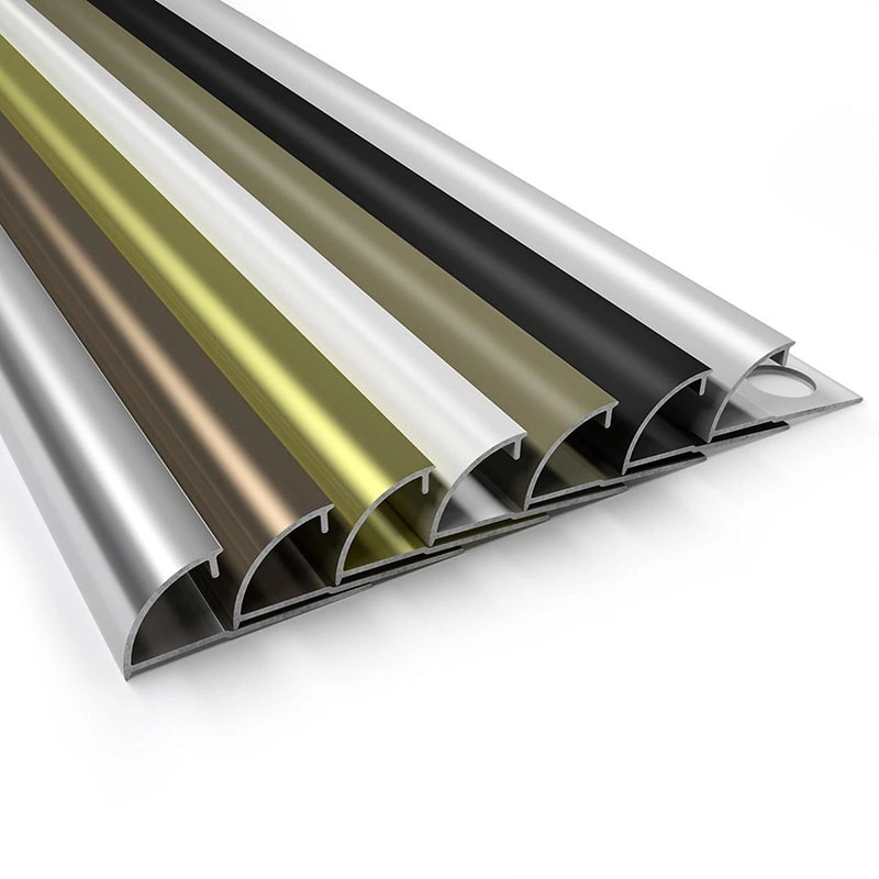 Choosing the Right Trim