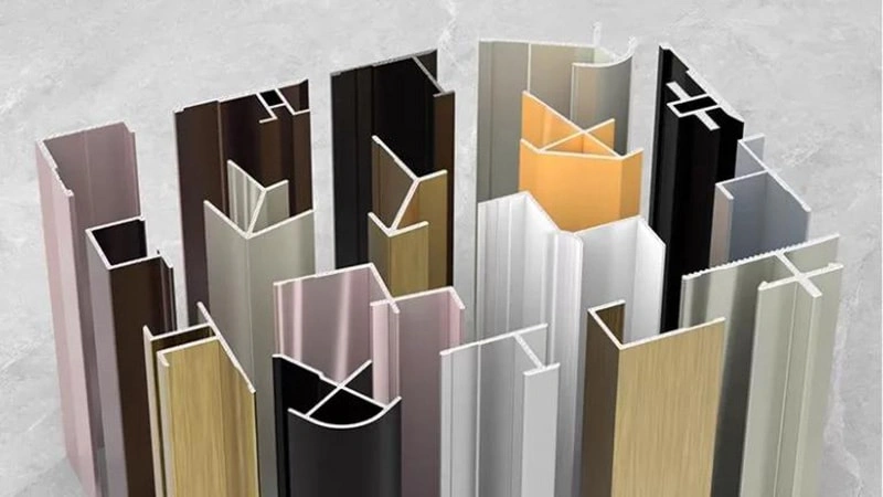 Choosing the Right Trim