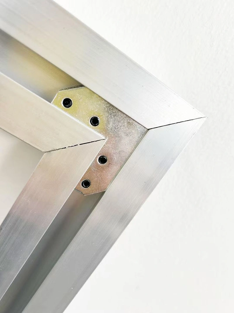 Aluminum Photo Frame Profile: Creating Lighter, More Durable Modern Display Frames