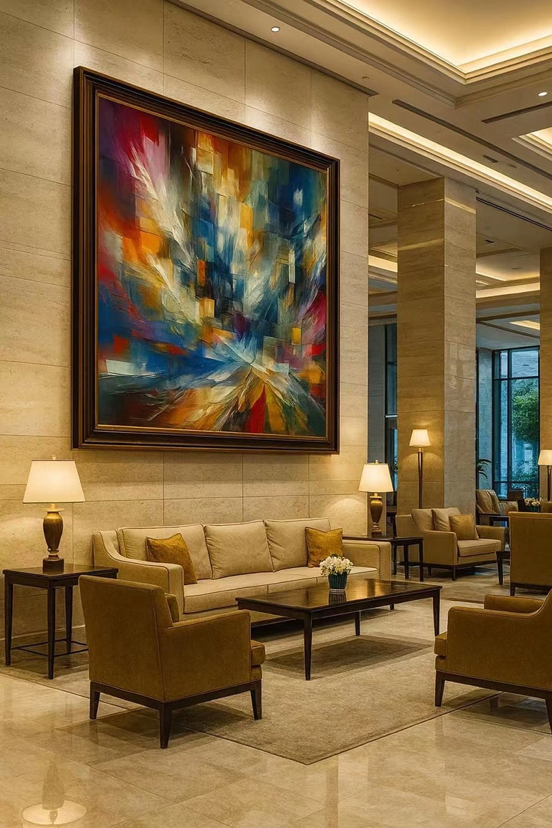 The Market for Aluminum Photo Frame Profiles Continues to Heat Up; Customization and High-Quality Manufacturing Emerge as New Trends in International Procurement